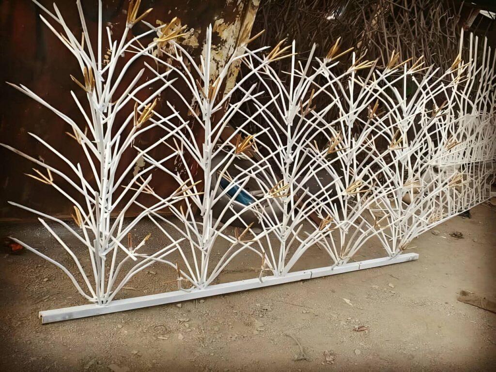 حفاظ لیلیوم