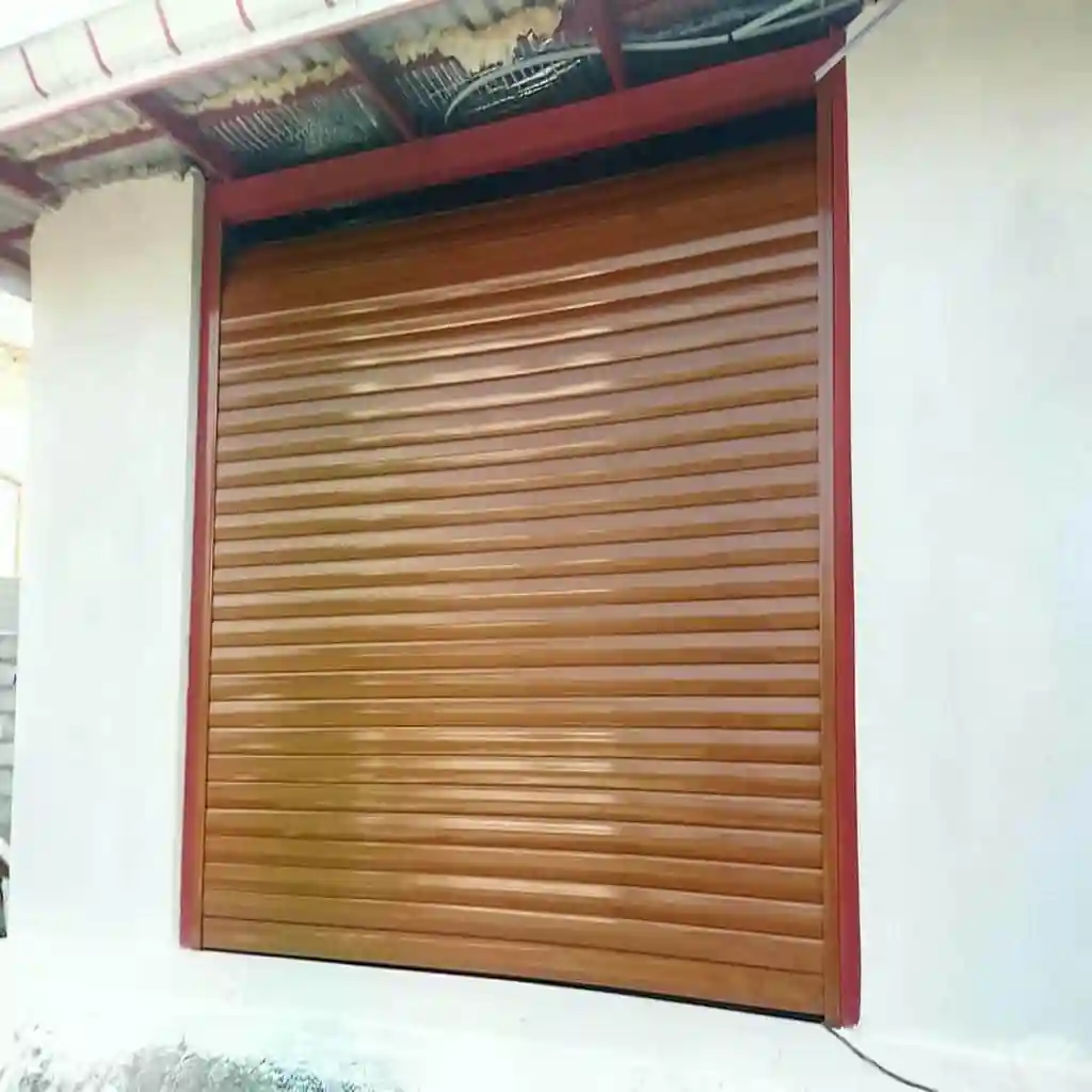 لیست قیمت کرکره برقی لیست قیمت کرکره برقی