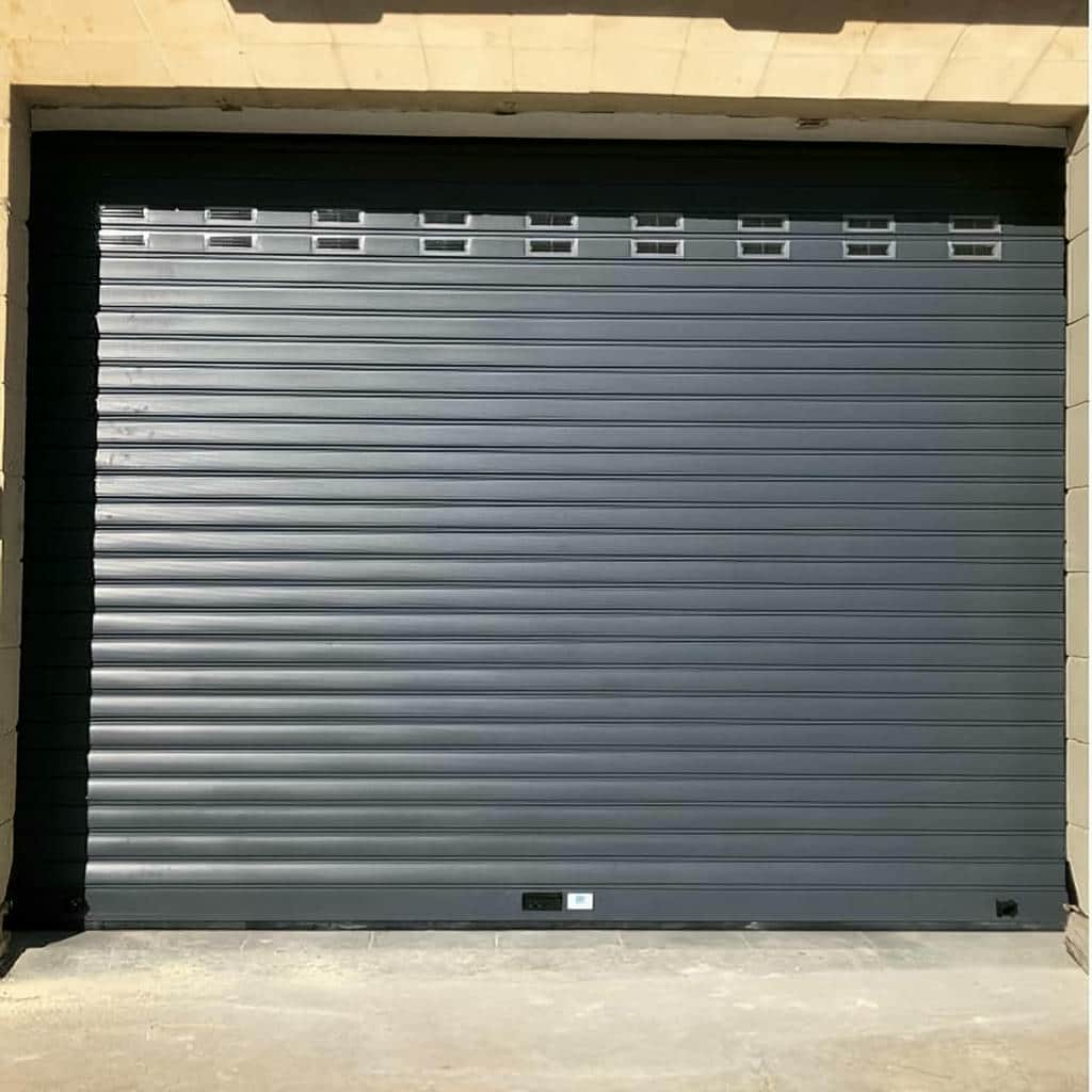 قیمت کرکره برقی و عوامل موثر قیمت کرکره برقی و عوامل موثر