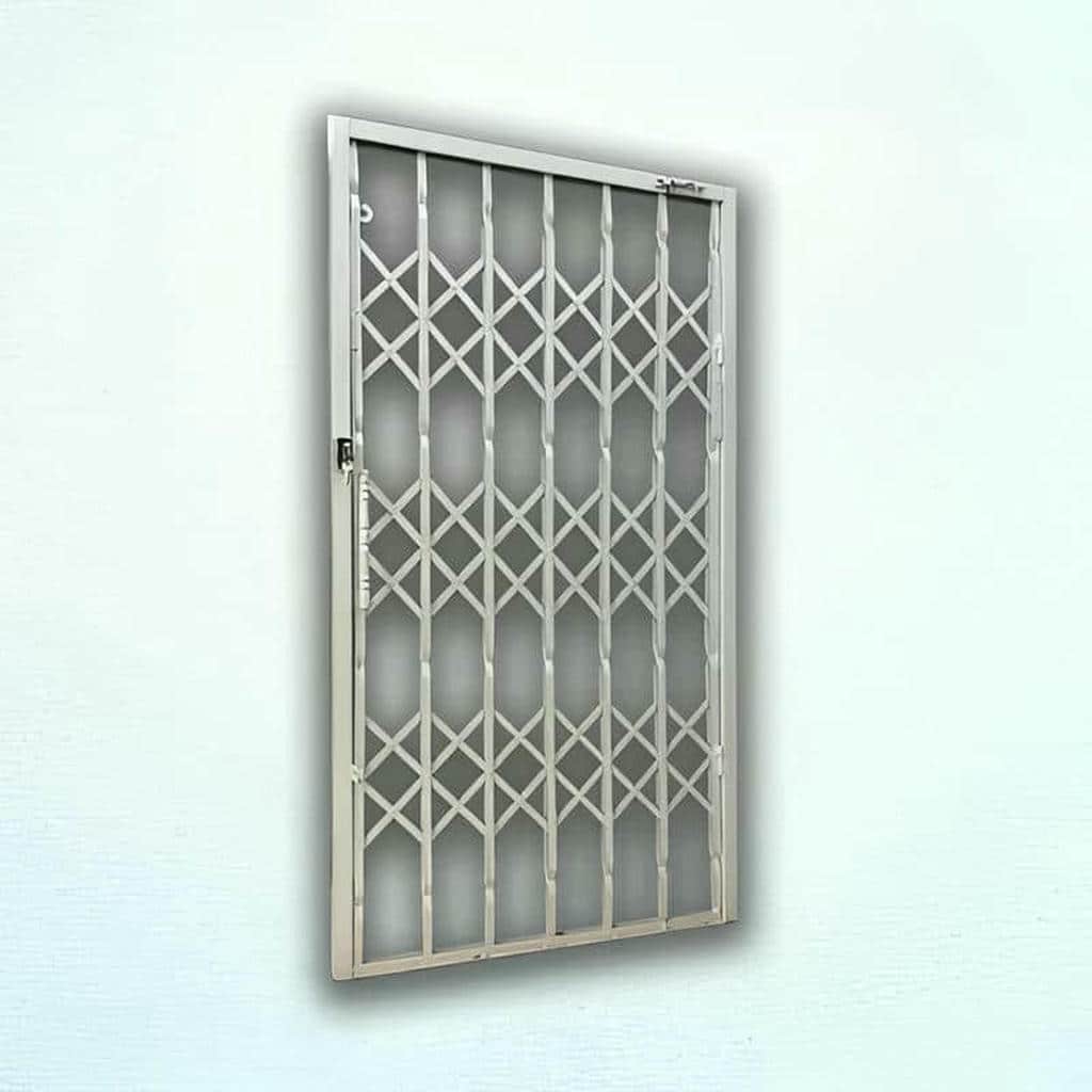 حفاظ آکاردئونی ۳ گل تسمه ۲