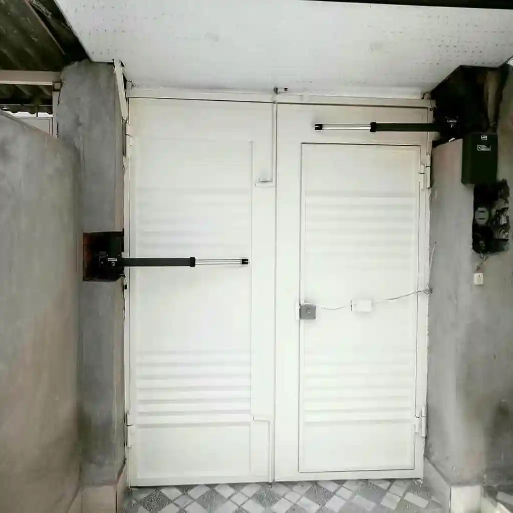 خرید جک پارکینگی