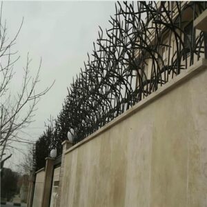 خرید حفاظ شاخ گوزنی ارزان