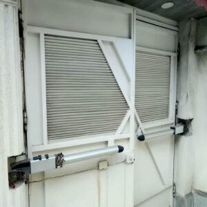 قیمت و خرید انواع جک پارکینگی