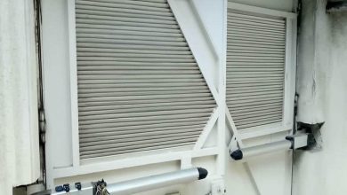 قیمت و خرید انواع جک پارکینگی