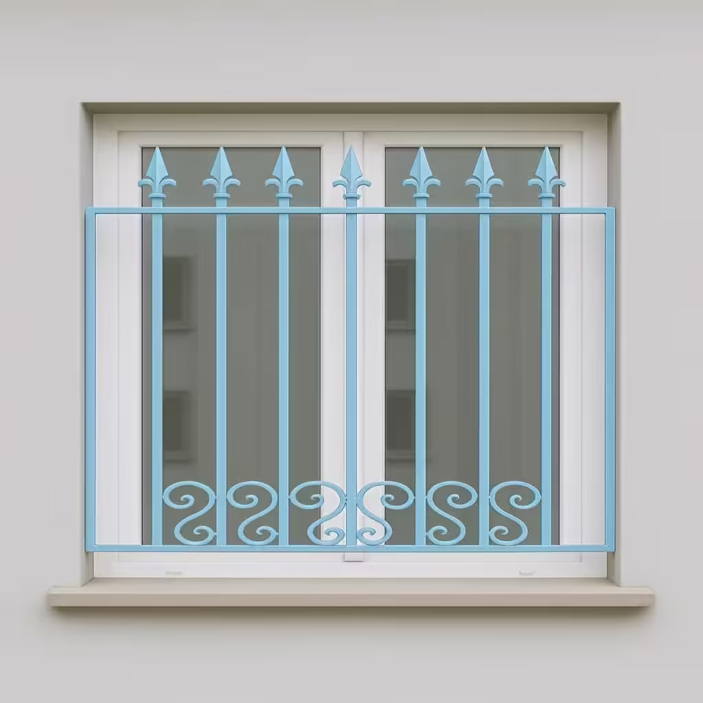 پوشش الکترواستاتیک حفاظ