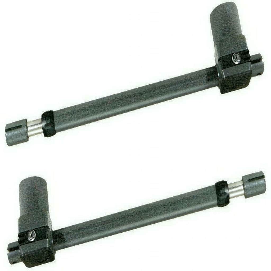 جک پارکینگ اتوماتیک در گنبدکاووس - تصویر 2