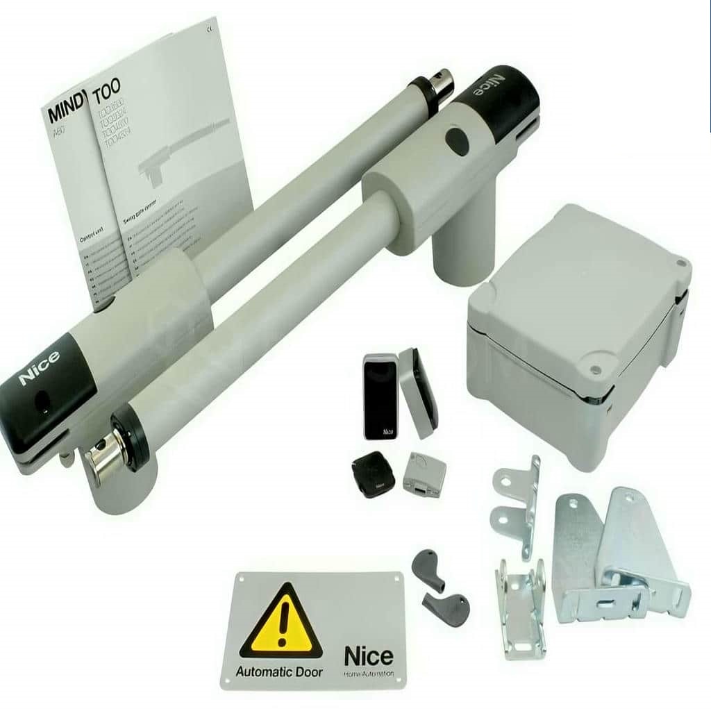 جک پارکینگ اتوماتیک در گنبدکاووس جک پارکینگ اتوماتیک در گنبدکاووس