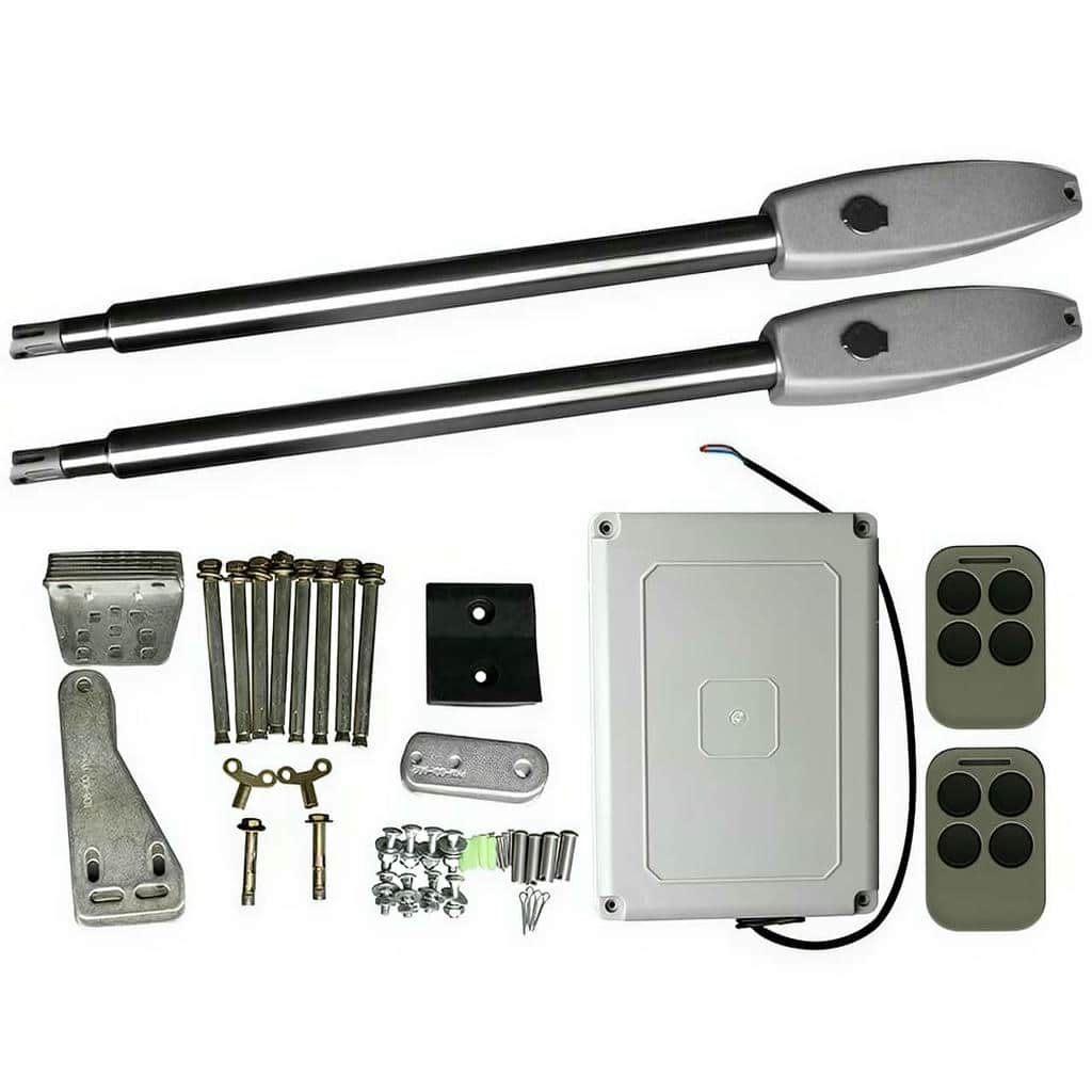 جک پارکینگ اتوماتیک در گنبدکاووس جک پارکینگ اتوماتیک در گنبدکاووس