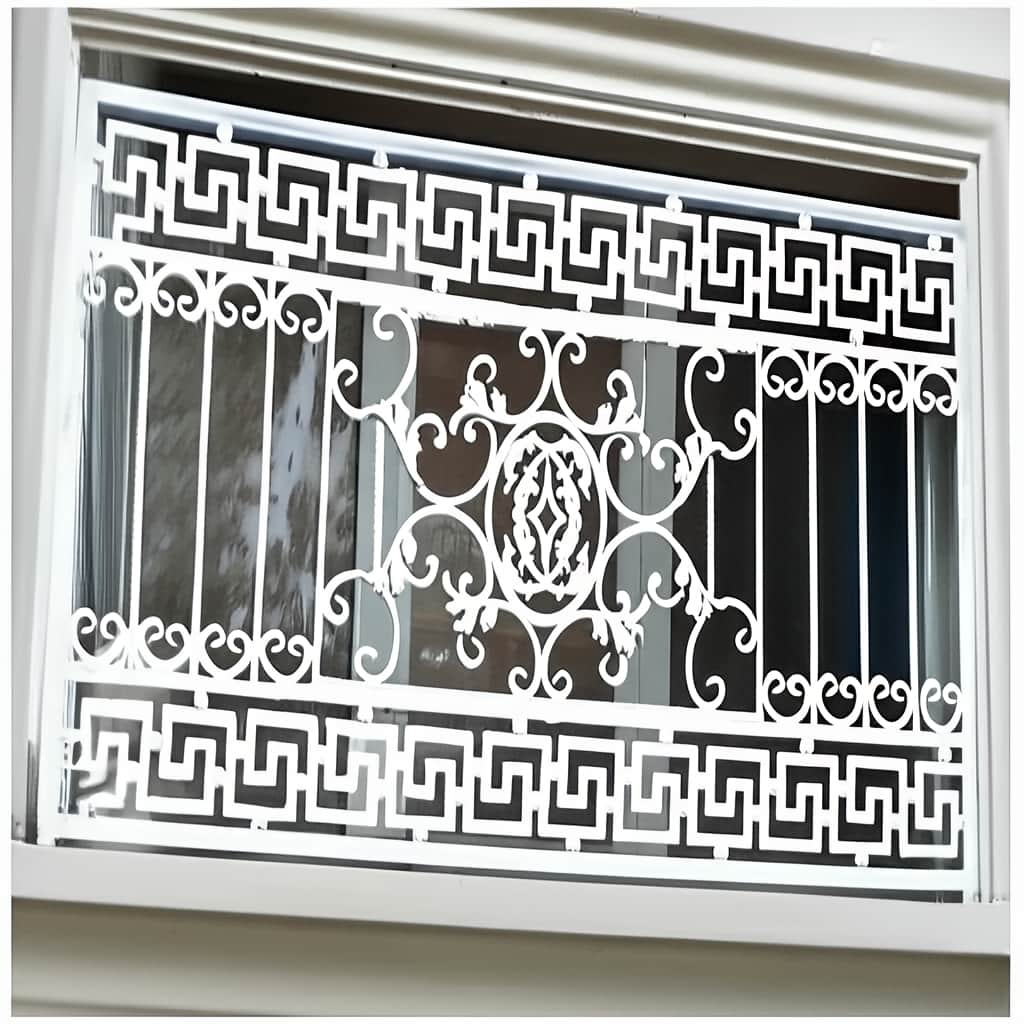 حفاظ پنجره در ارومیه - تصویر 2