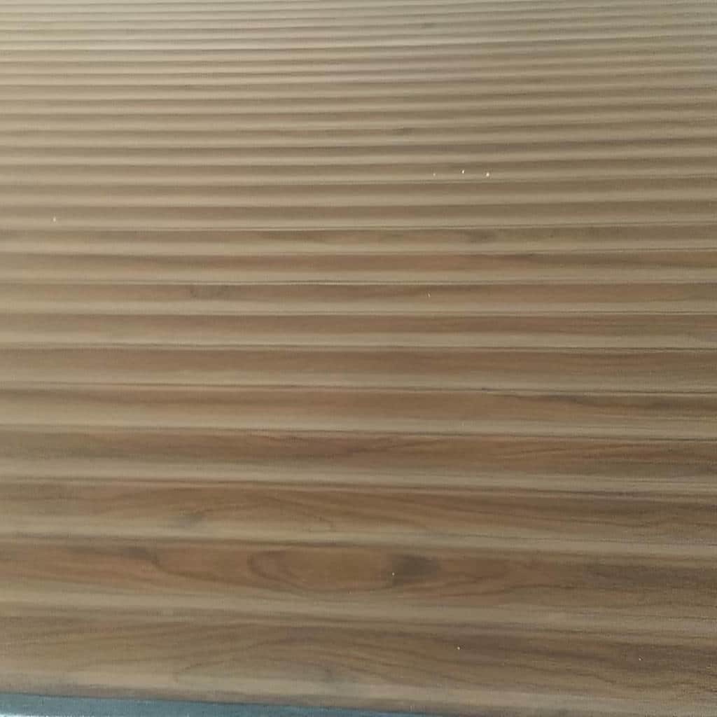 کرکره برقی در کرج - تصویر 4