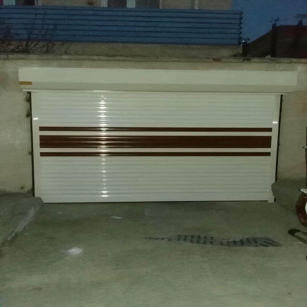 کرکره برقی در مهرشهر کرج کرکره برقی در مهرشهر کرج