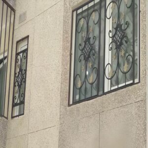 حفاظ پنجره در اندیشه