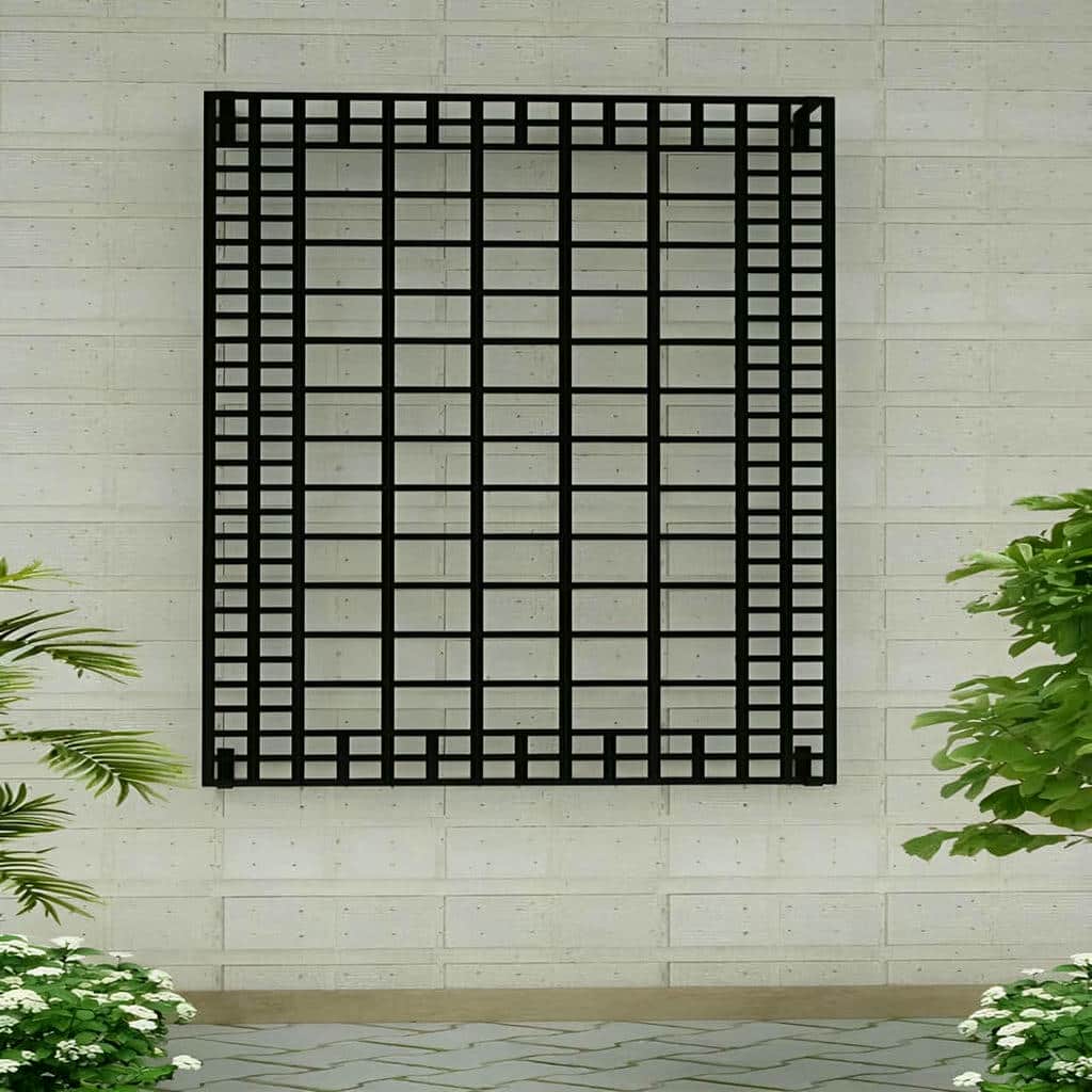 حفاظ پنجره در شهریار
