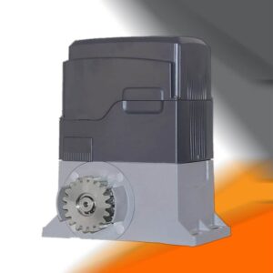 جک درب پارکینگ در کرج