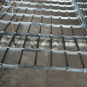 کرکره برقی در اندیشه