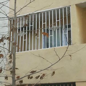 قیمت حفاظ پنجره و عوامل مهم در سفارش مدل باکیفیت