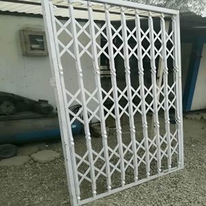 حفاظ مناسب ایام سفر برای امنیت خانه خالی