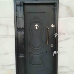 حفاظ متحرک در مرحله مشاوره نگهداری
