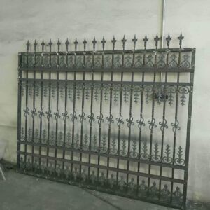 حفاظ پنجره گلنرده هنگام مشاوره پیش از سفارش