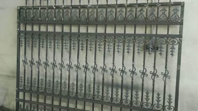 حفاظ پنجره گلنرده هنگام مشاوره پیش از سفارش