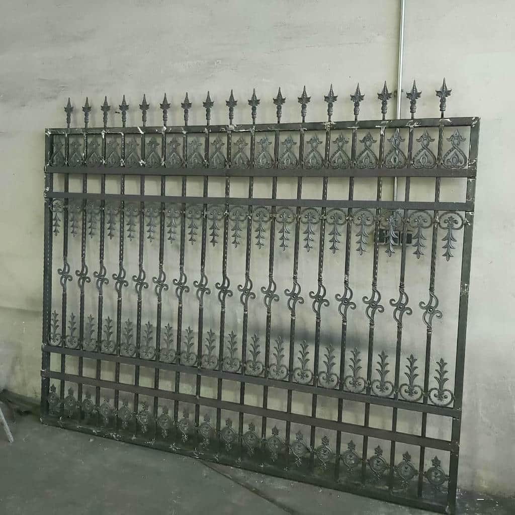 حفاظ پنجره گلنرده هنگام مشاوره پیش از سفارش