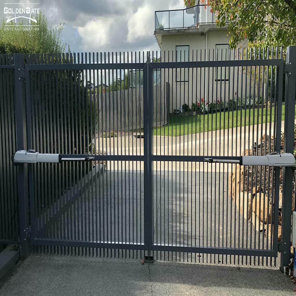 جک درب پارکینگ بازویی در گرگان مرکز تخصصی عرضه جک درب پارکینگ در گرگان و حومه